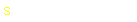 Solicitar Cat�logo